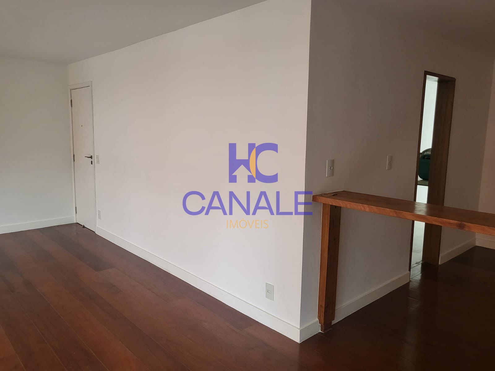 Apartamento à venda com 3 quartos, 139m² - Foto 14