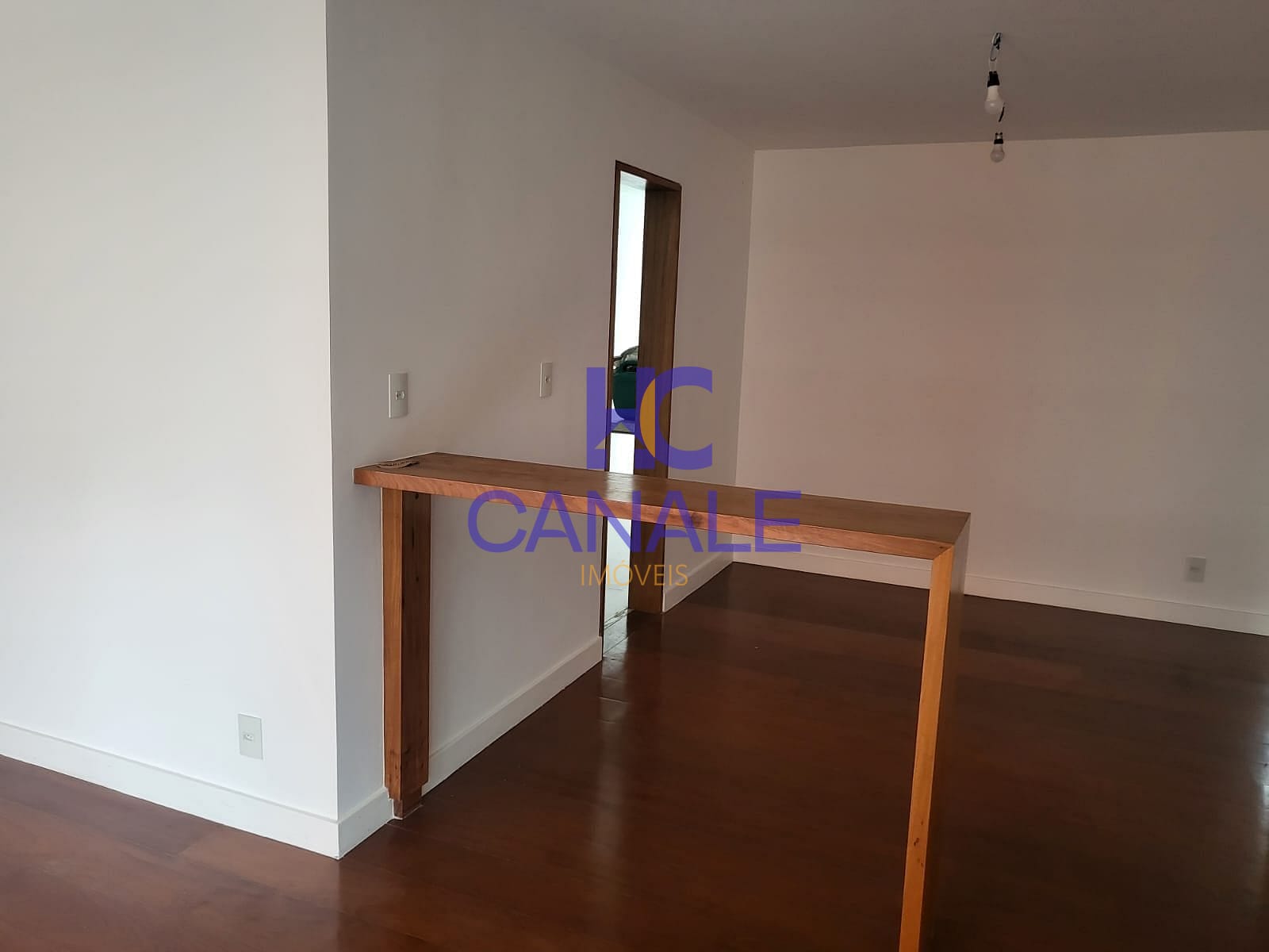 Apartamento à venda com 3 quartos, 139m² - Foto 15