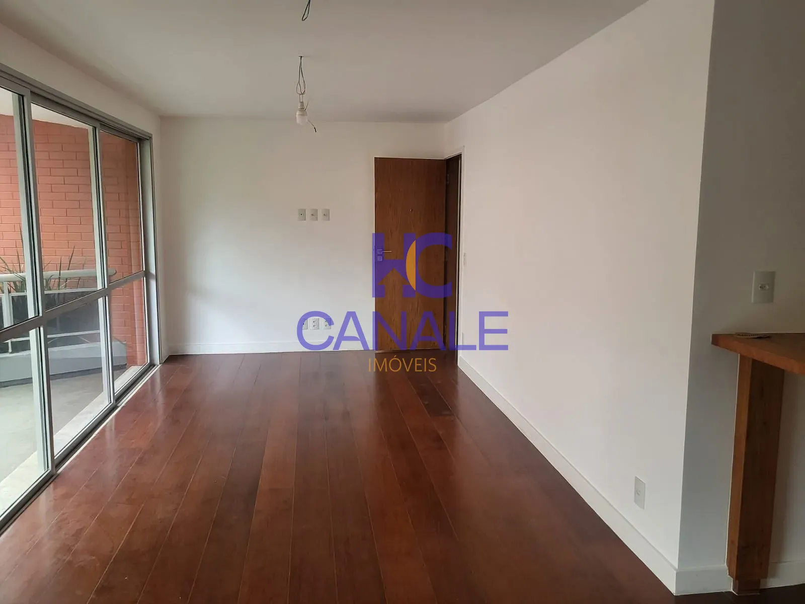 Apartamento, 3 quartos, 124 m² - Foto 7