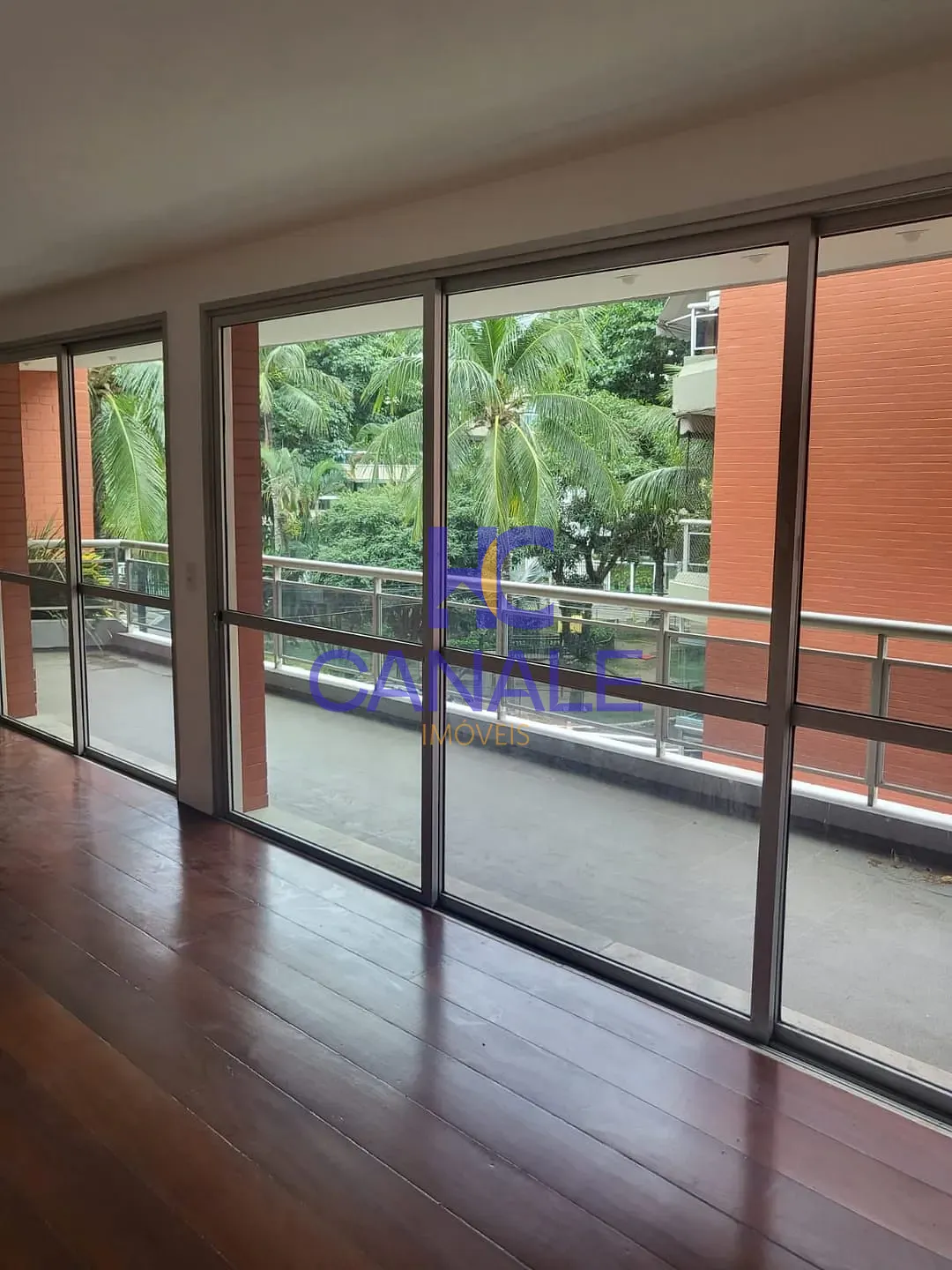 Apartamento, 3 quartos, 124 m² - Foto 17