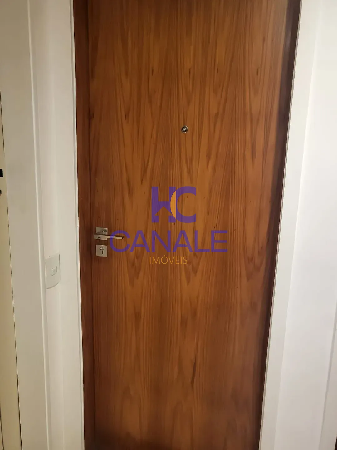 Apartamento, 3 quartos, 124 m² - Foto 18