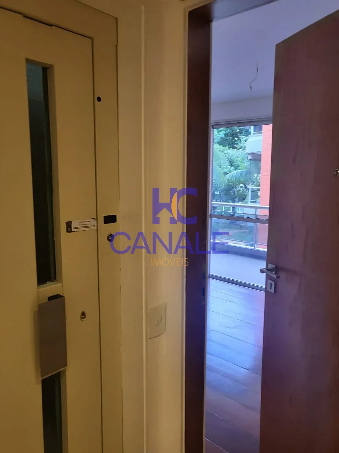 Apartamento, 3 quartos, 124 m² - Foto 19