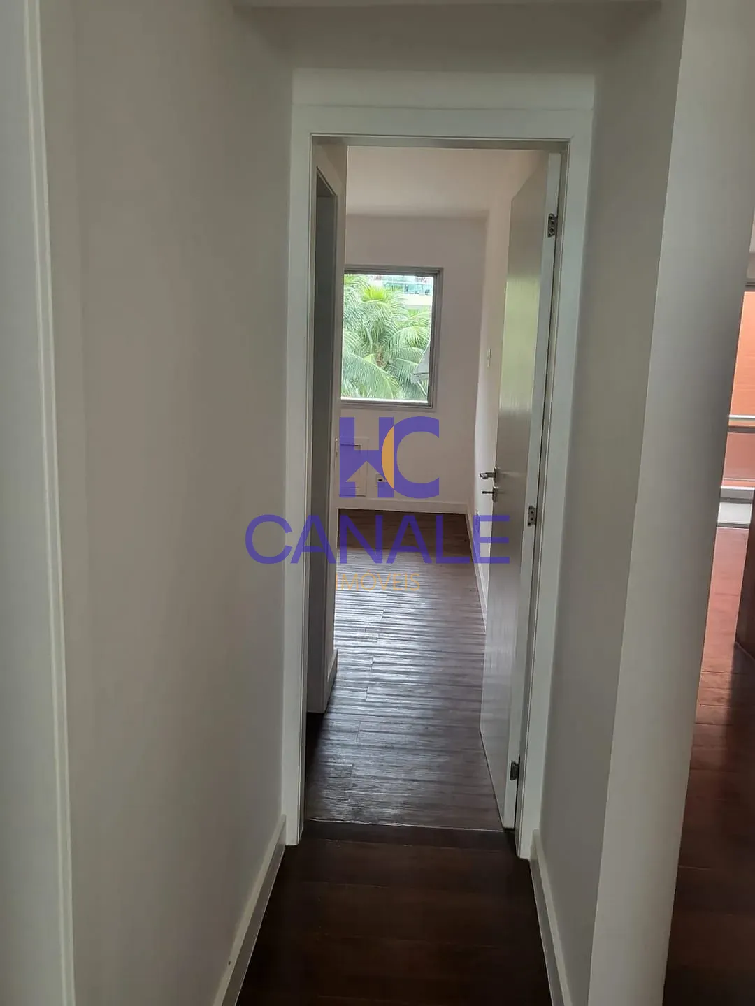 Apartamento, 3 quartos, 124 m² - Foto 21