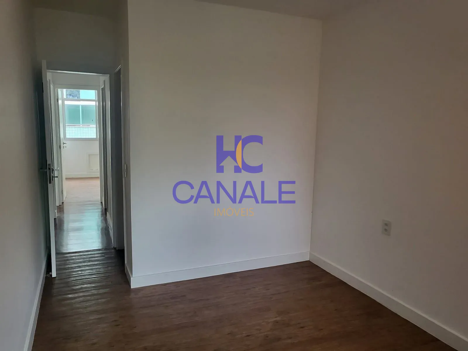 Apartamento, 3 quartos, 124 m² - Foto 22