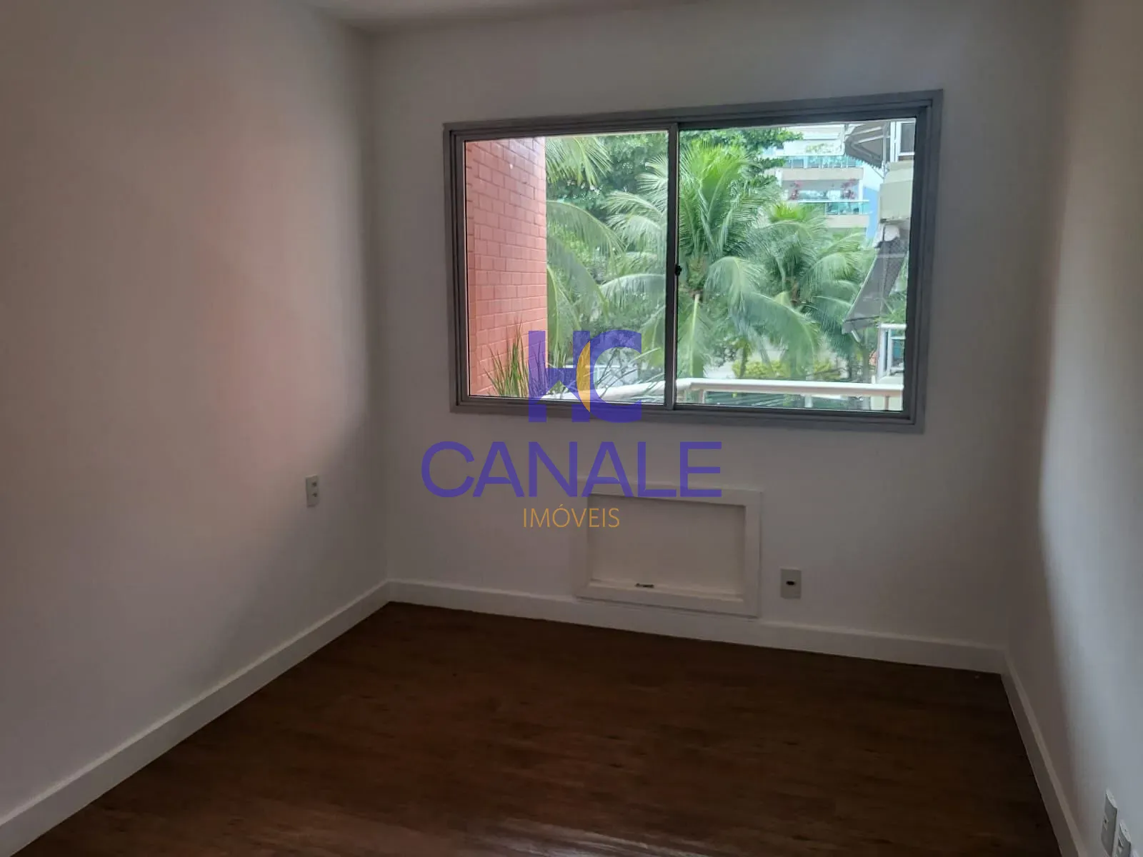 Apartamento, 3 quartos, 124 m² - Foto 23