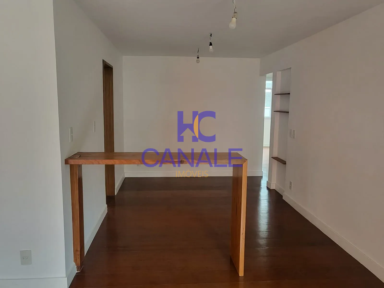 Apartamento, 3 quartos, 124 m² - Foto 16