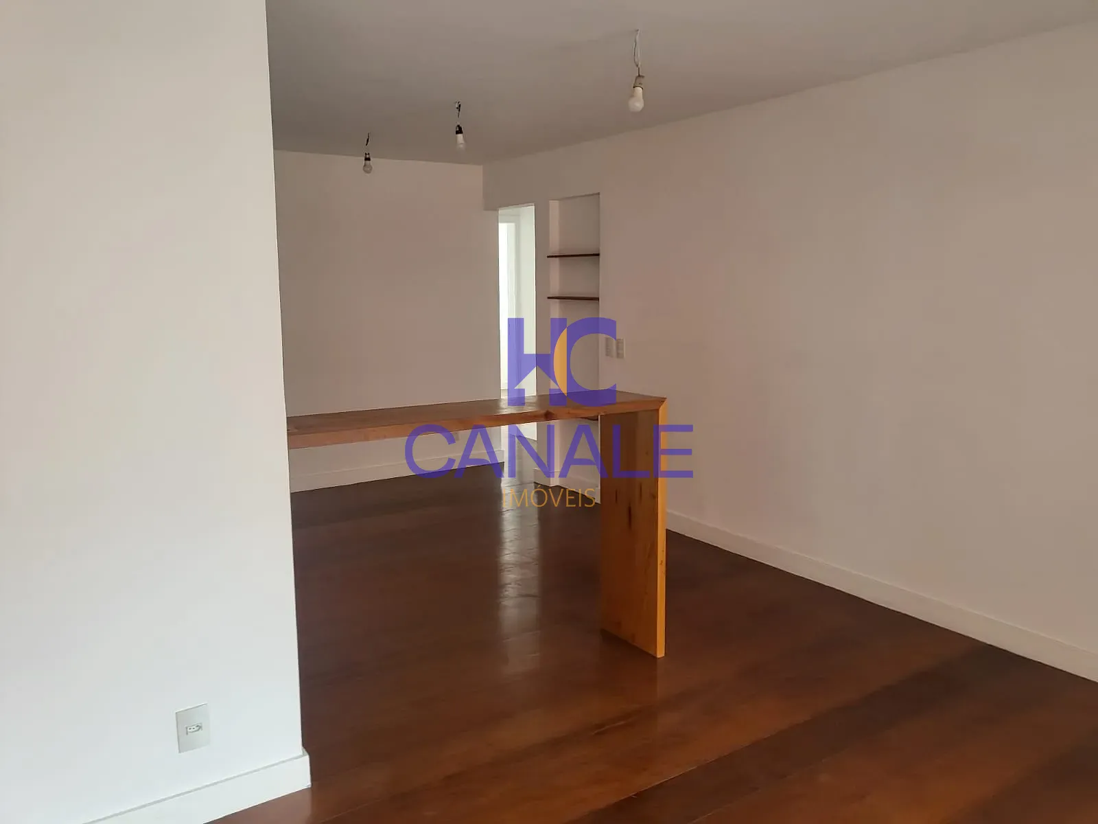 Apartamento, 3 quartos, 124 m² - Foto 13
