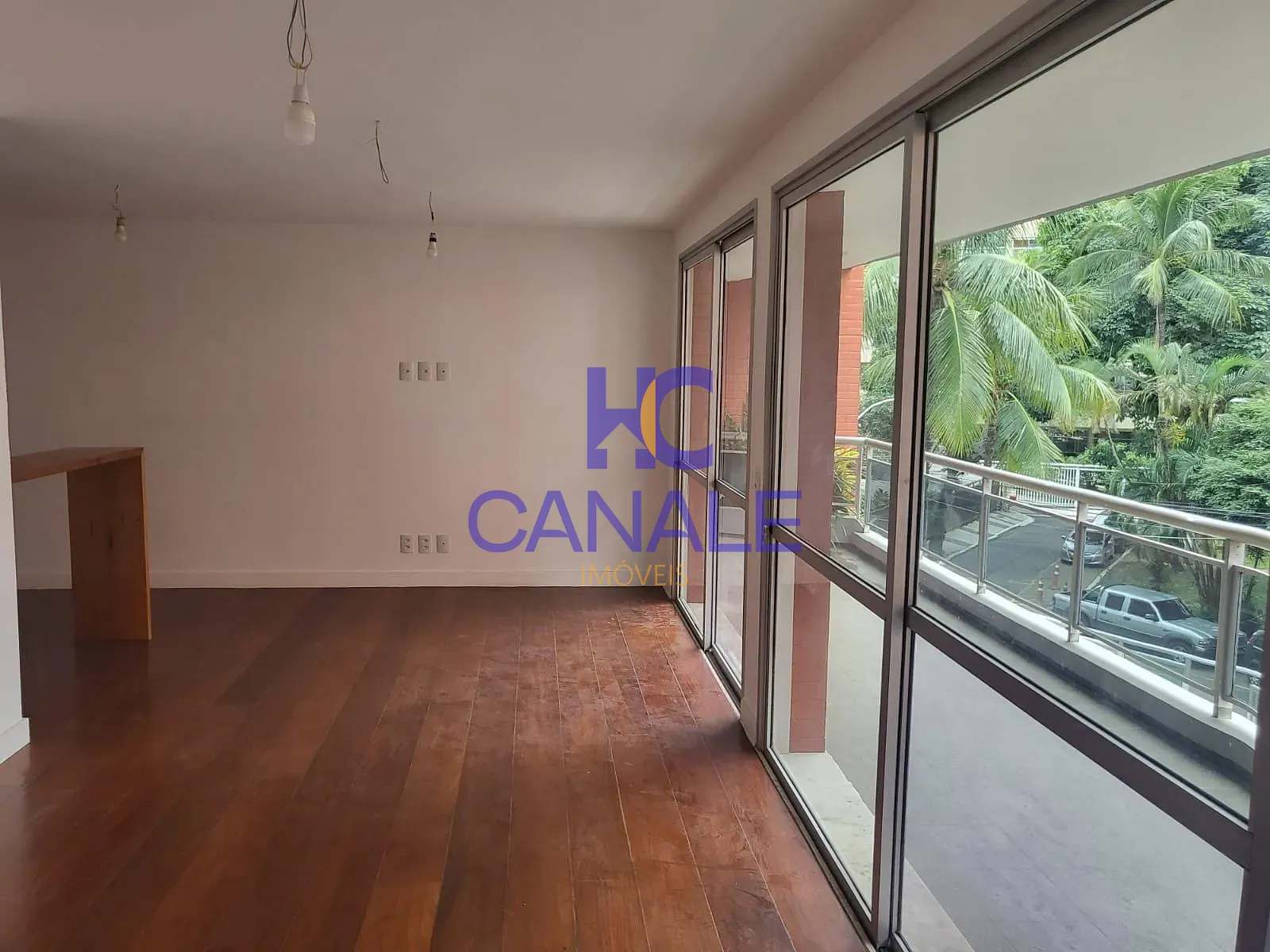 Apartamento, 3 quartos, 124 m² - Foto 11