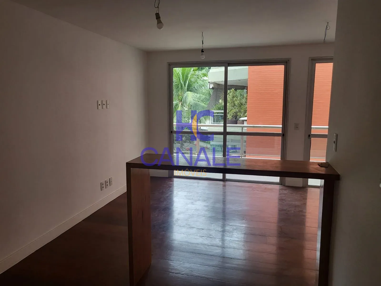 Apartamento, 3 quartos, 124 m² - Foto 9
