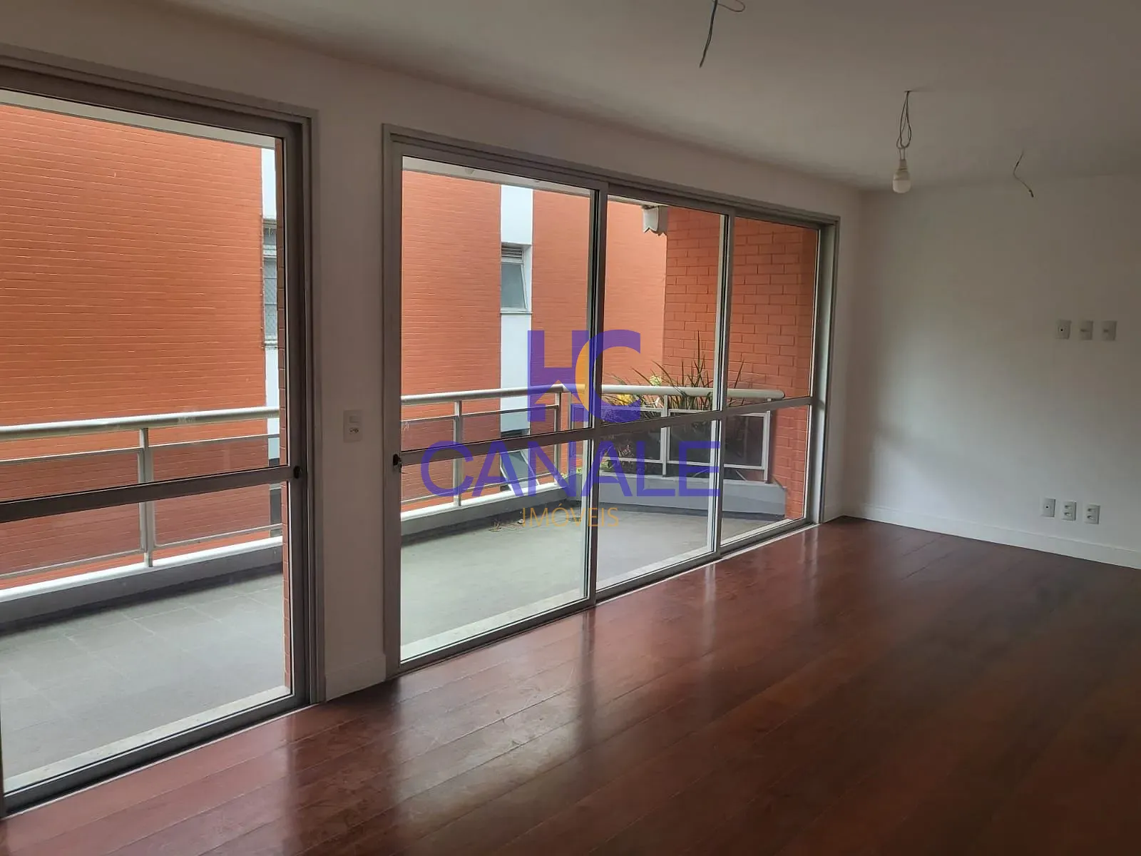 Apartamento, 3 quartos, 124 m² - Foto 12