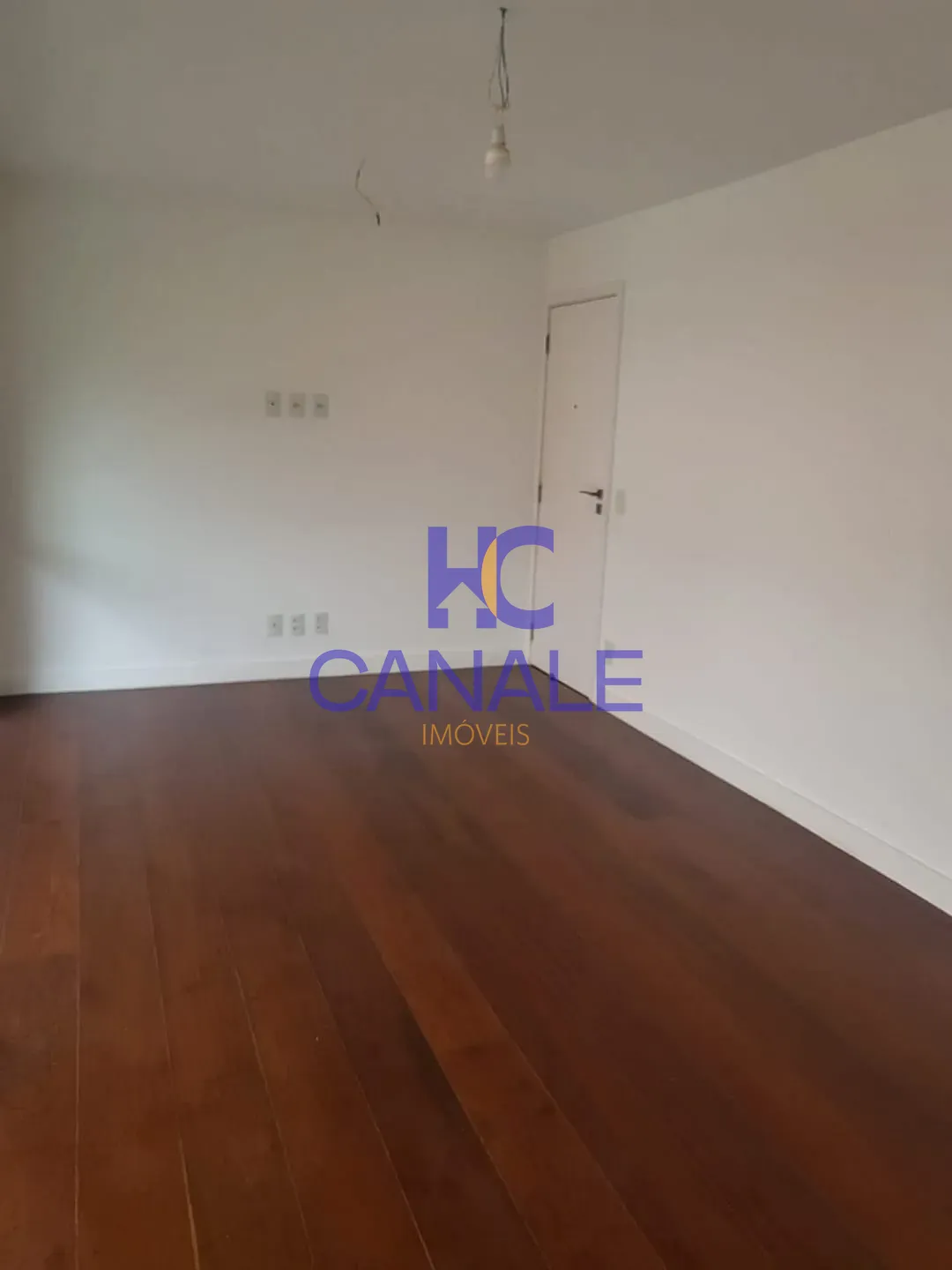 Apartamento, 3 quartos, 124 m² - Foto 10