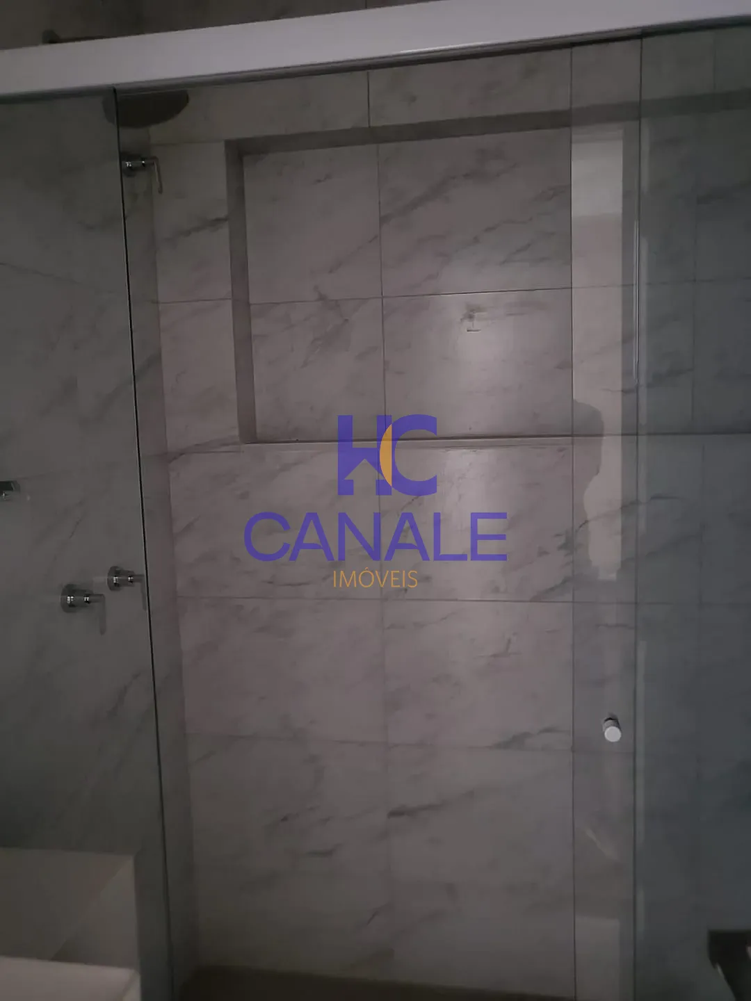 Apartamento, 3 quartos, 124 m² - Foto 26
