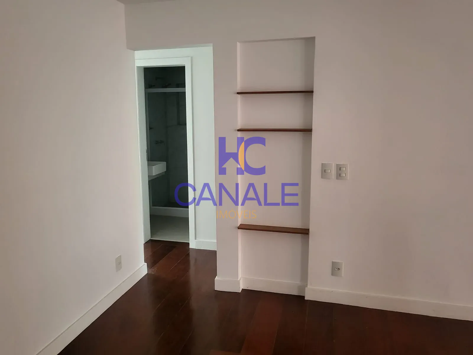 Apartamento, 3 quartos, 124 m² - Foto 27