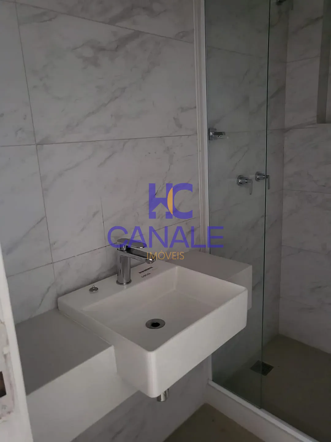 Apartamento, 3 quartos, 124 m² - Foto 28