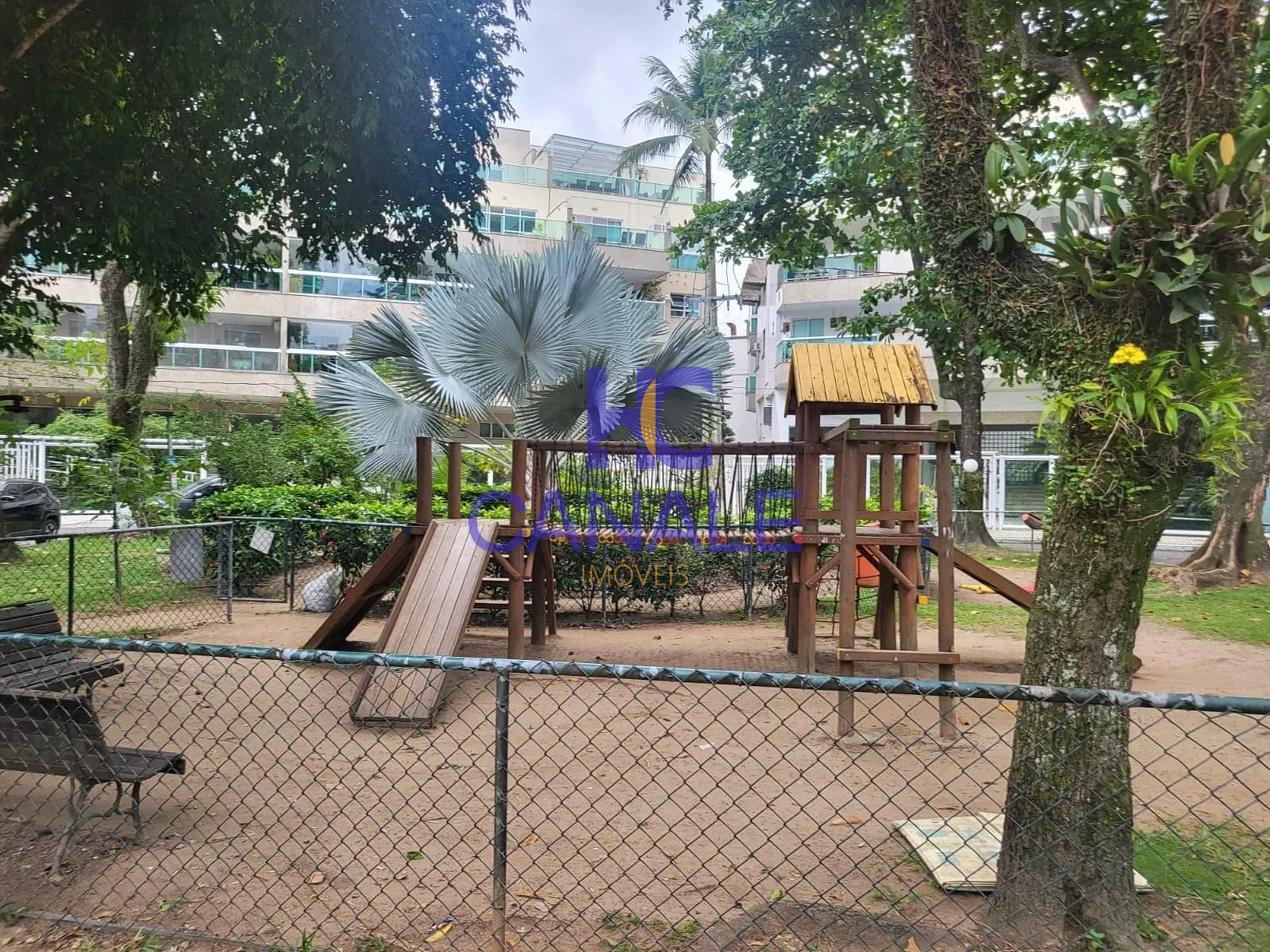 Apartamento, 3 quartos, 124 m² - Foto 29
