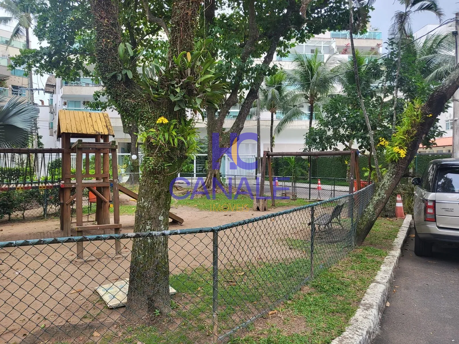 Apartamento, 3 quartos, 124 m² - Foto 31