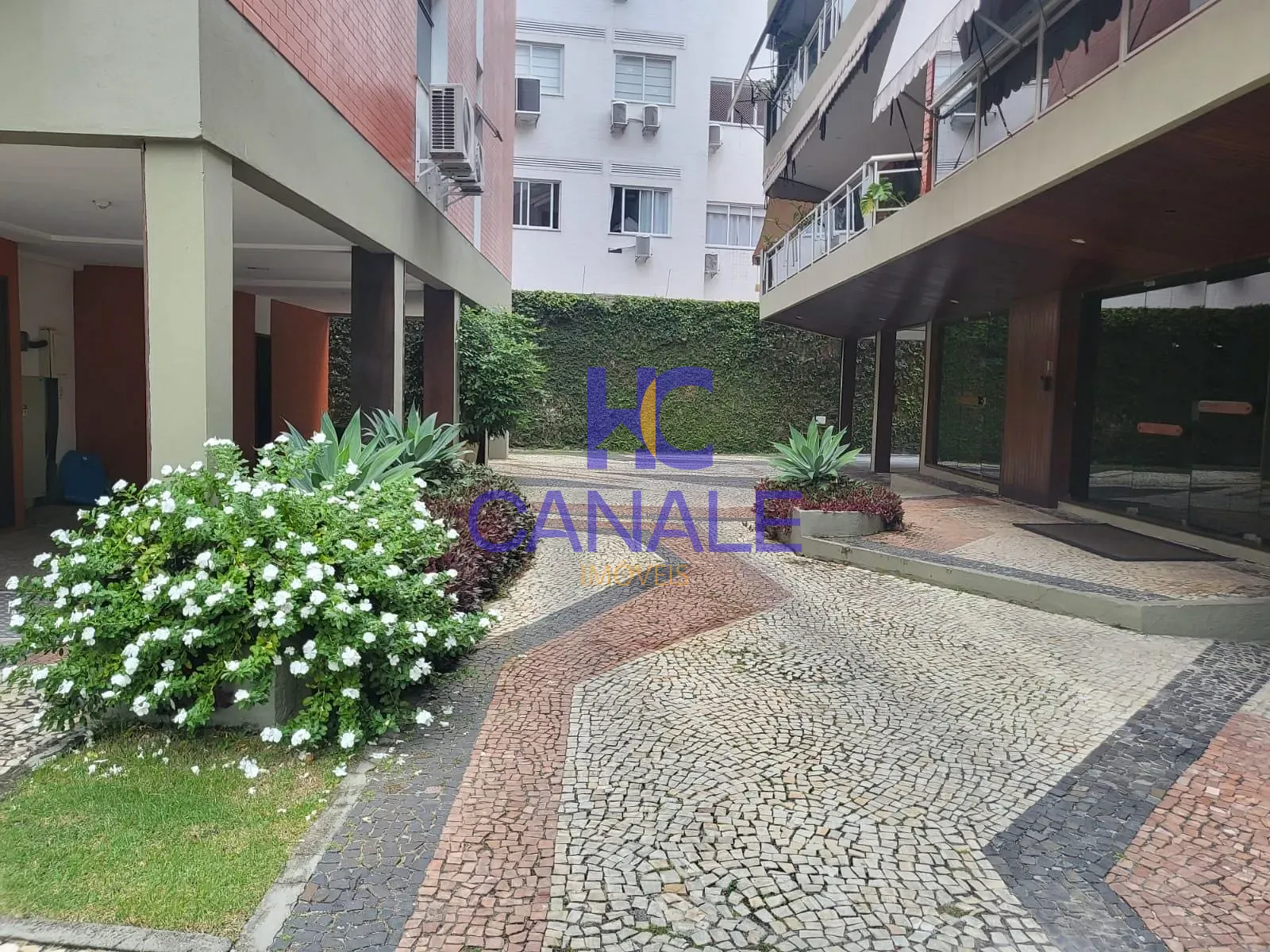 Apartamento, 3 quartos, 124 m² - Foto 34