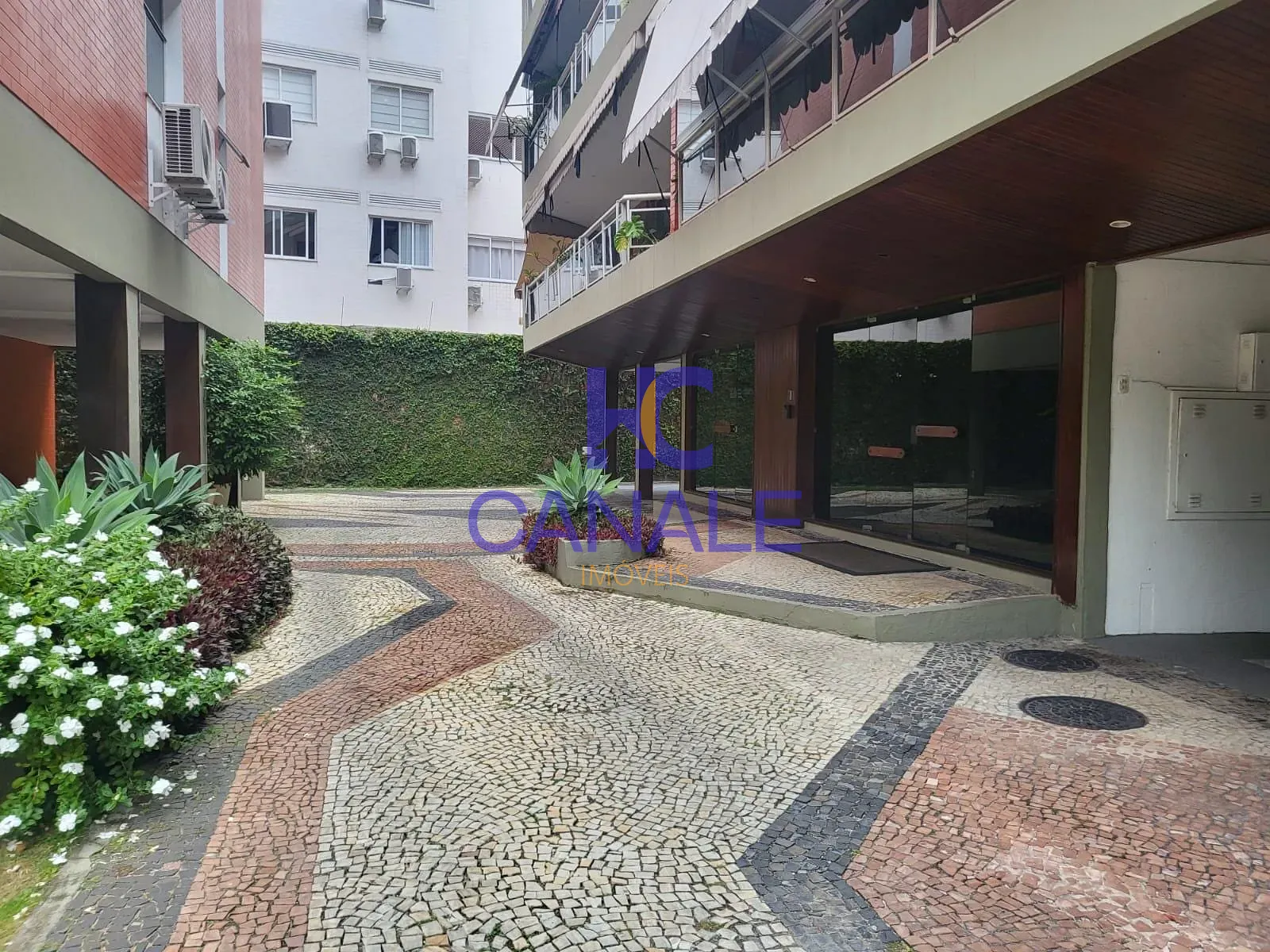 Apartamento, 3 quartos, 124 m² - Foto 37