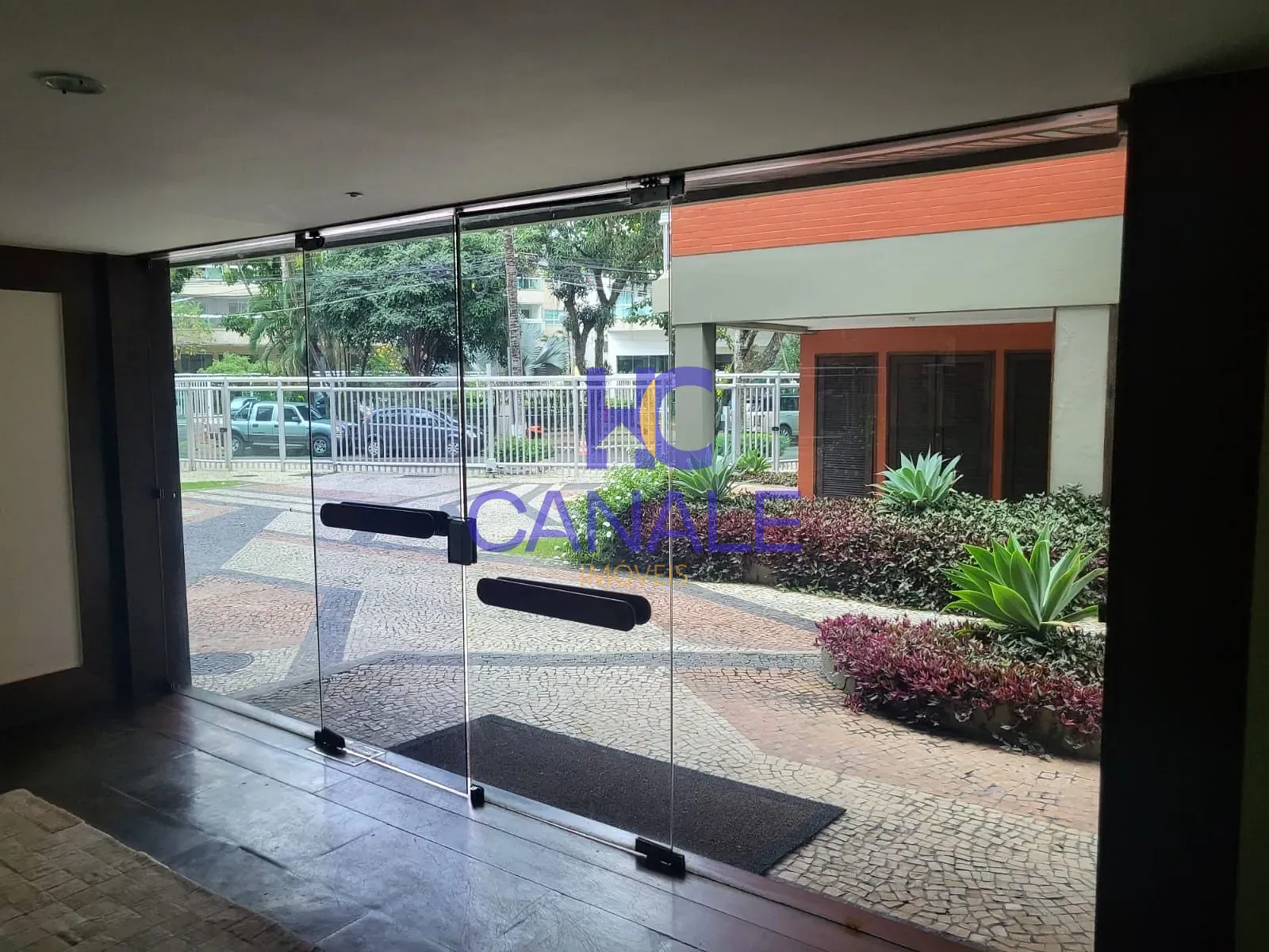 Apartamento, 3 quartos, 124 m² - Foto 38