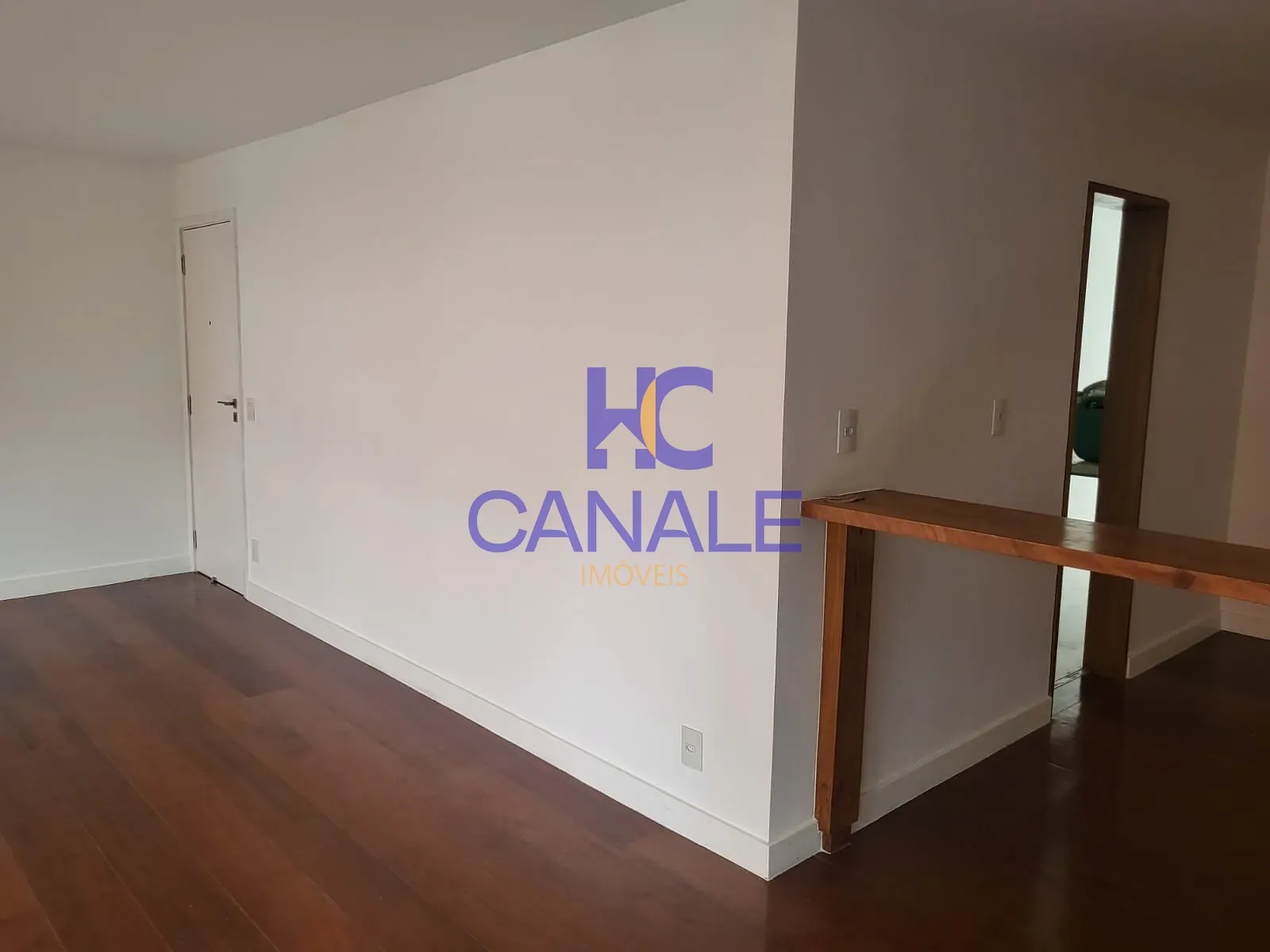 Apartamento, 3 quartos, 124 m² - Foto 14