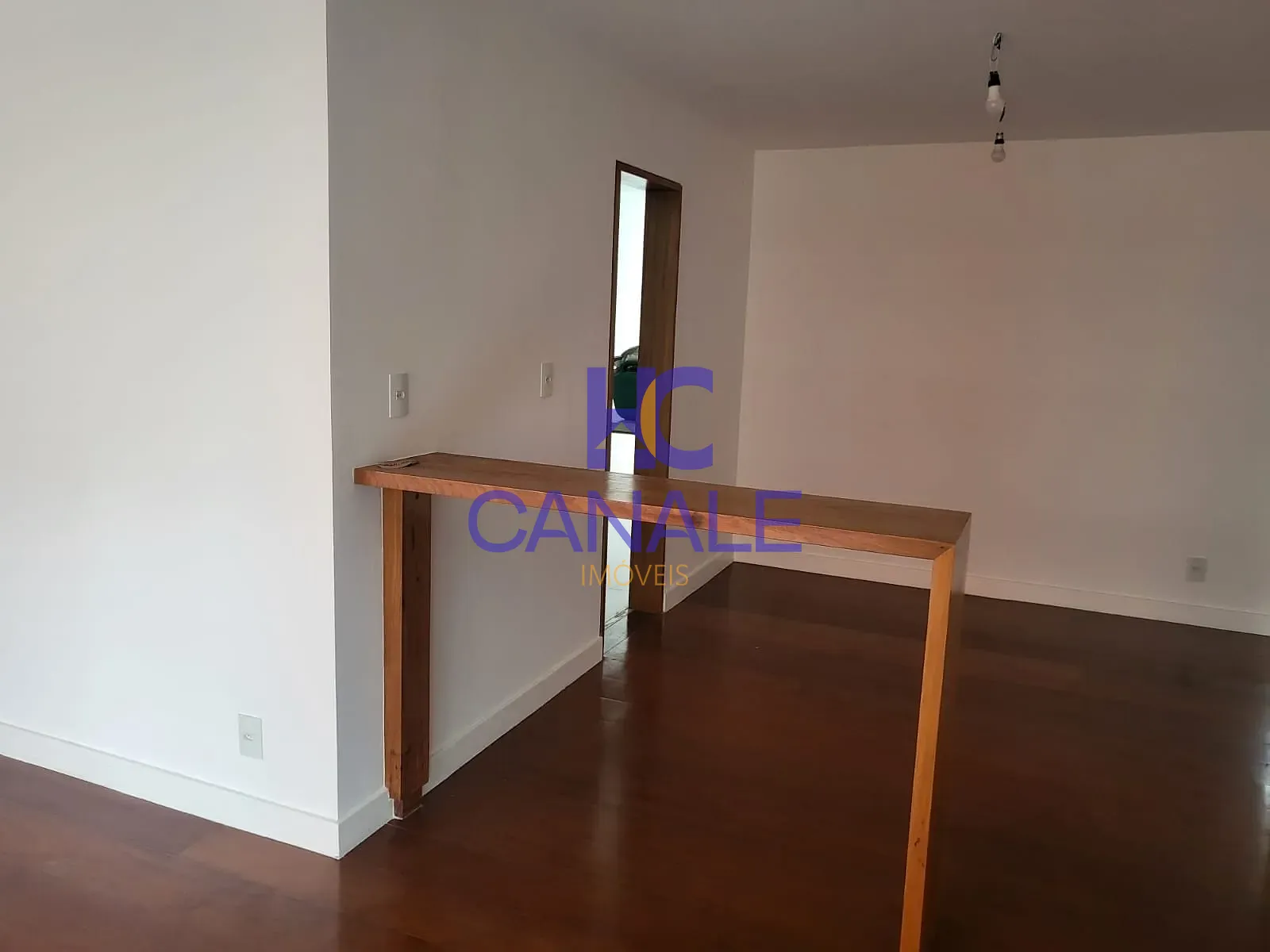Apartamento, 3 quartos, 124 m² - Foto 15