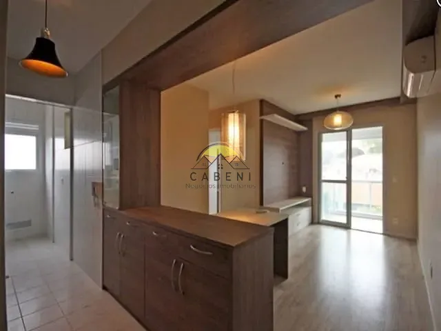 Apartamento com 61m² 2 quartos e 2 banheiros, à venda, no bairro Alto da Lapa em São Paulo
