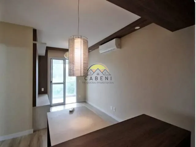 Apartamento com 61m² 2 quartos e 2 banheiros, à venda, no bairro Alto da Lapa em São Paulo