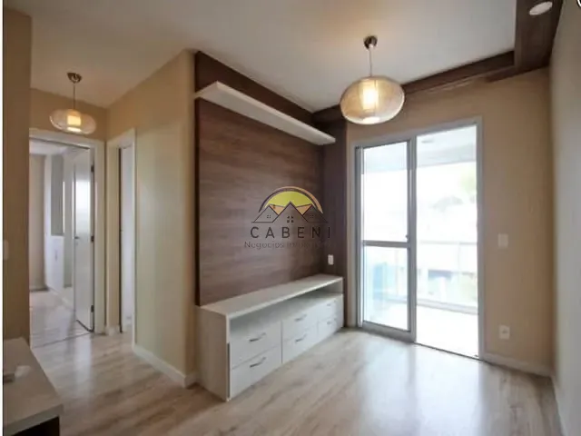 Apartamento com 61m² 2 quartos e 2 banheiros, à venda, no bairro Alto da Lapa em São Paulo