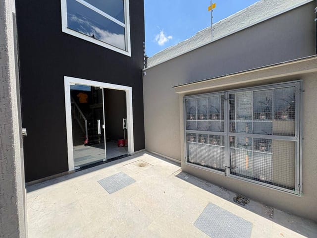 Apartamento 2 quartos e 1 banheiro, à venda, no bairro Cidade Nova São Miguel em São Paulo