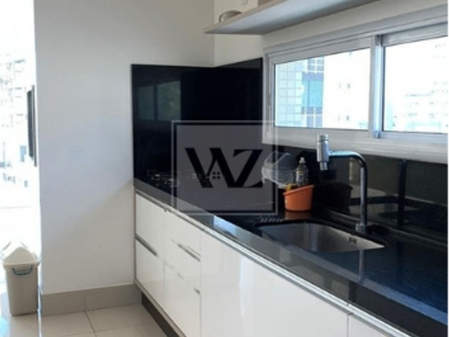 Apartamento 3 quartos e 3 banheiros, à venda, no bairro Centro em Itapema