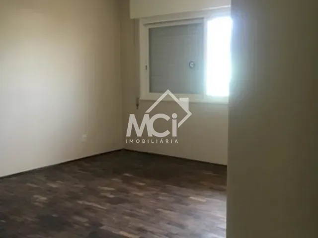 Apartamento 3 quartos e 3 banheiros, à venda, no bairro Centro em Pelotas