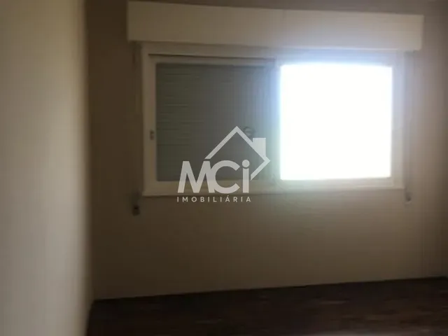 Apartamento 3 quartos e 3 banheiros, à venda, no bairro Centro em Pelotas