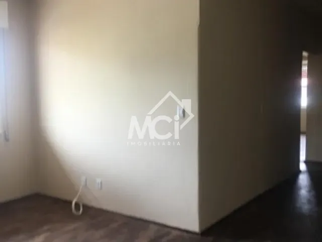 Apartamento 3 quartos e 3 banheiros, à venda, no bairro Centro em Pelotas