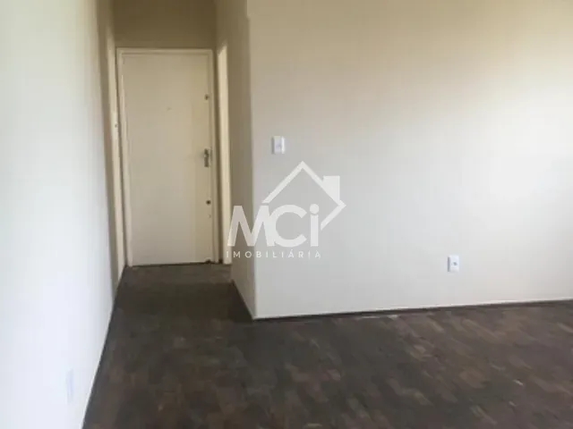 Apartamento 3 quartos e 3 banheiros, à venda, no bairro Centro em Pelotas