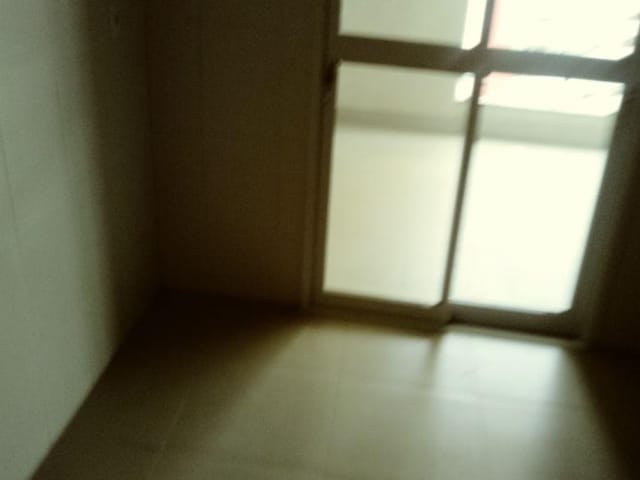Foto do Apartamento - Apartamento à venda 4 Quartos, 3 Suites, 3 Vagas, 140M², Vila Ema, São José dos Campos - SP | Celebrety | INDEPENDENCE NEGOCIOS IMOBILIARIOS LTDA
