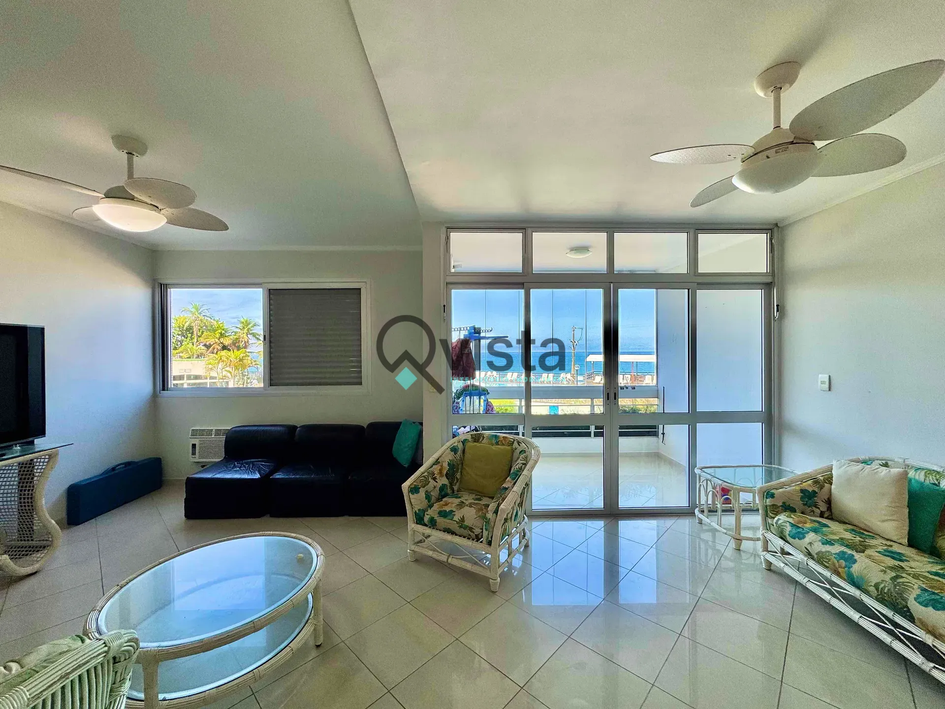 Apartamento, 2 quartos, 90 m² - Foto 4