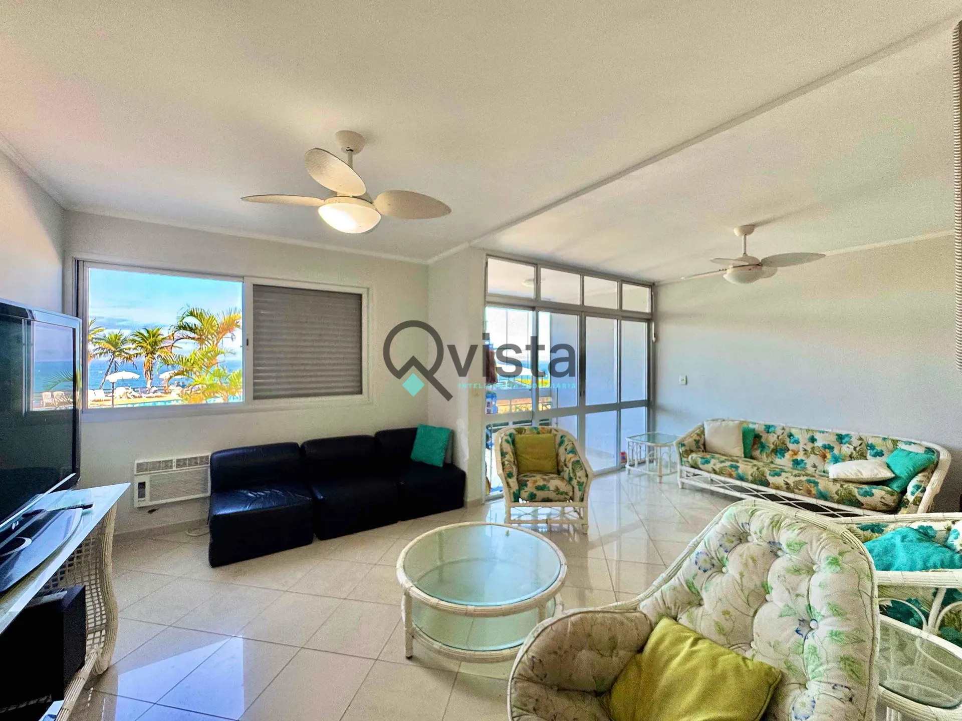 Apartamento, 2 quartos, 90 m² - Foto 8