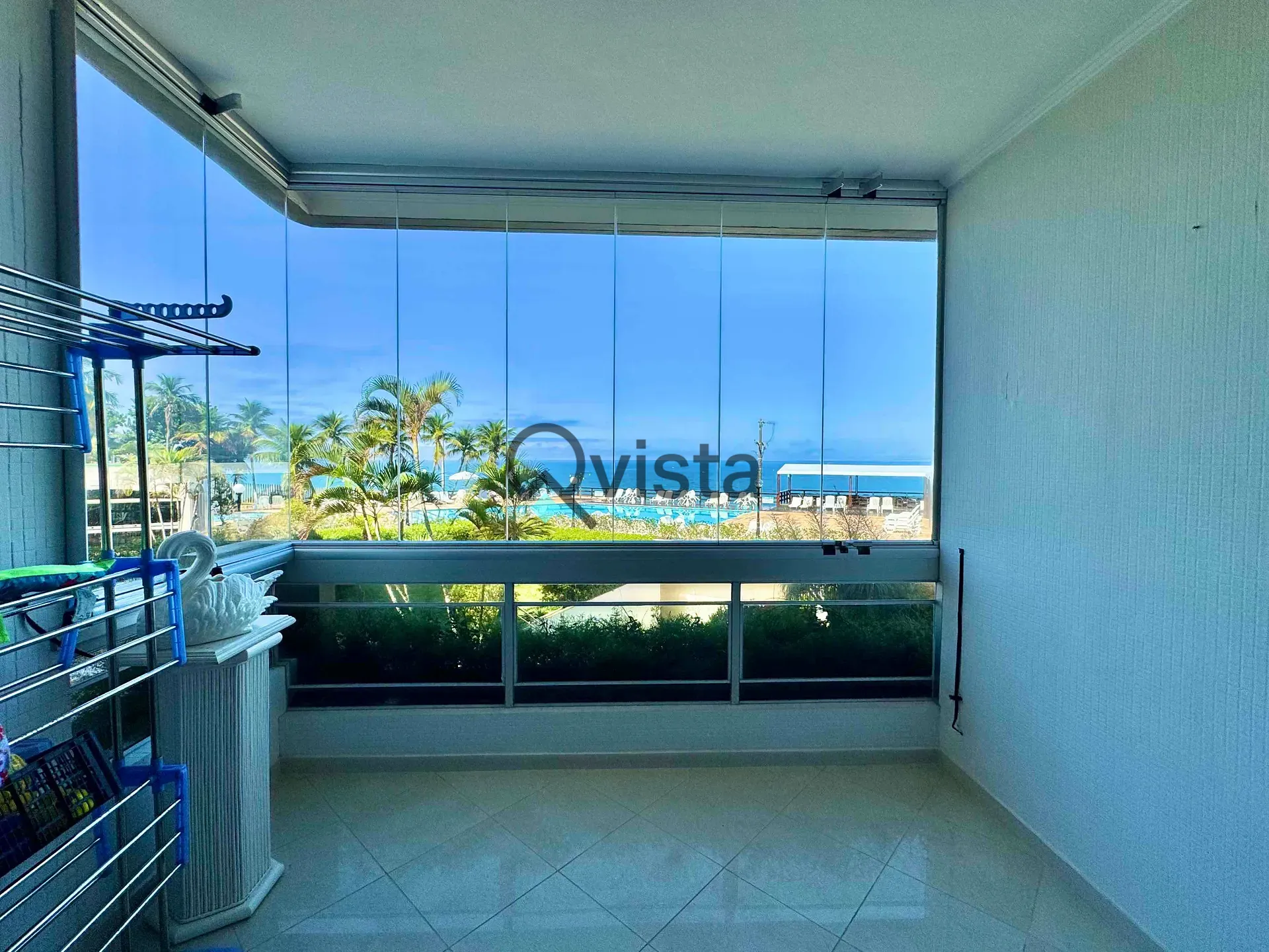 Apartamento, 2 quartos, 90 m² - Foto 5