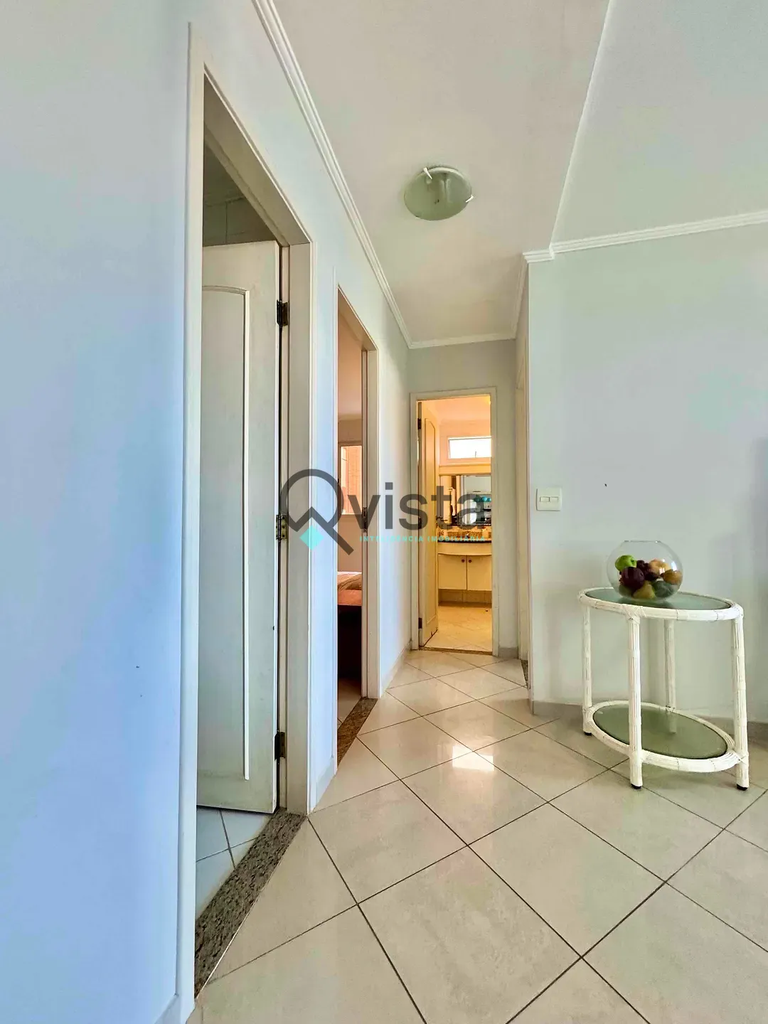 Apartamento, 2 quartos, 90 m² - Foto 11