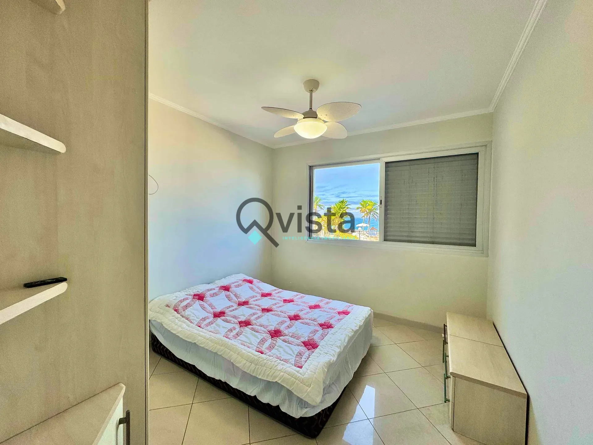 Apartamento, 2 quartos, 90 m² - Foto 12