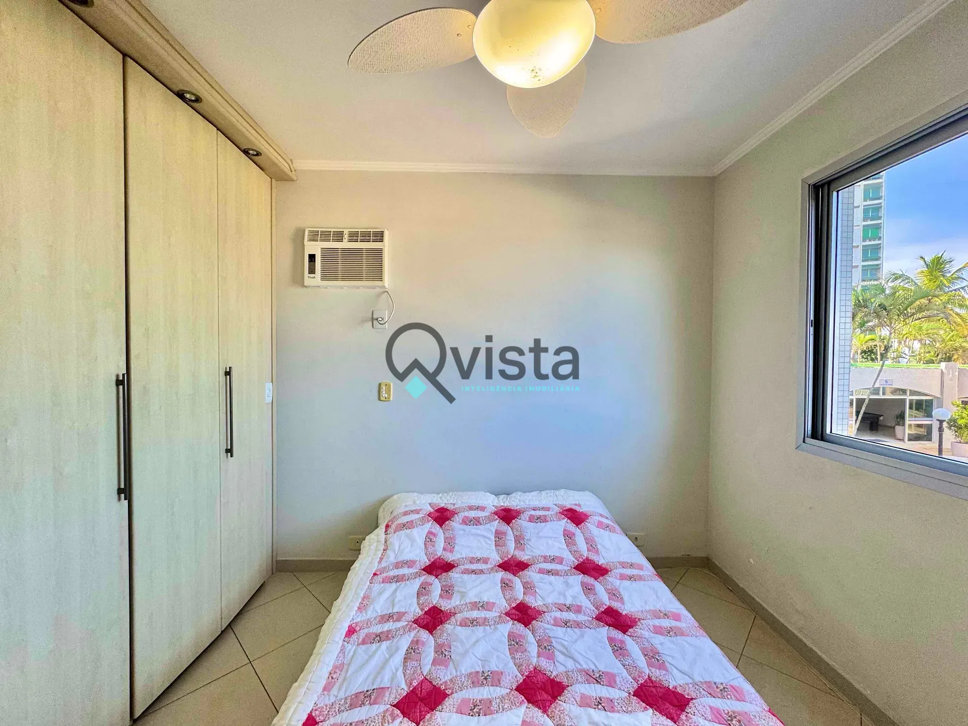 Apartamento, 2 quartos, 90 m² - Foto 13