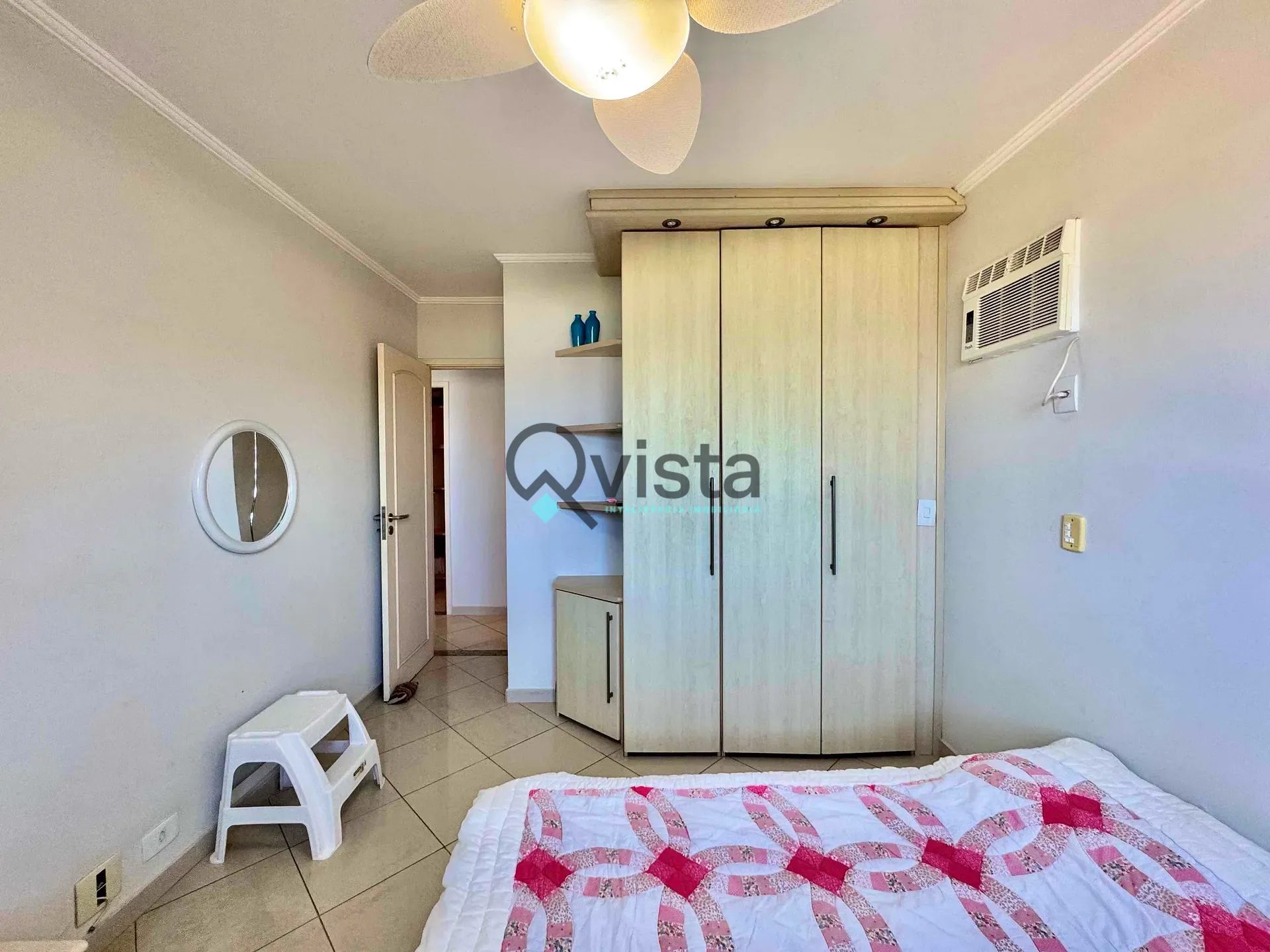Apartamento, 2 quartos, 90 m² - Foto 14