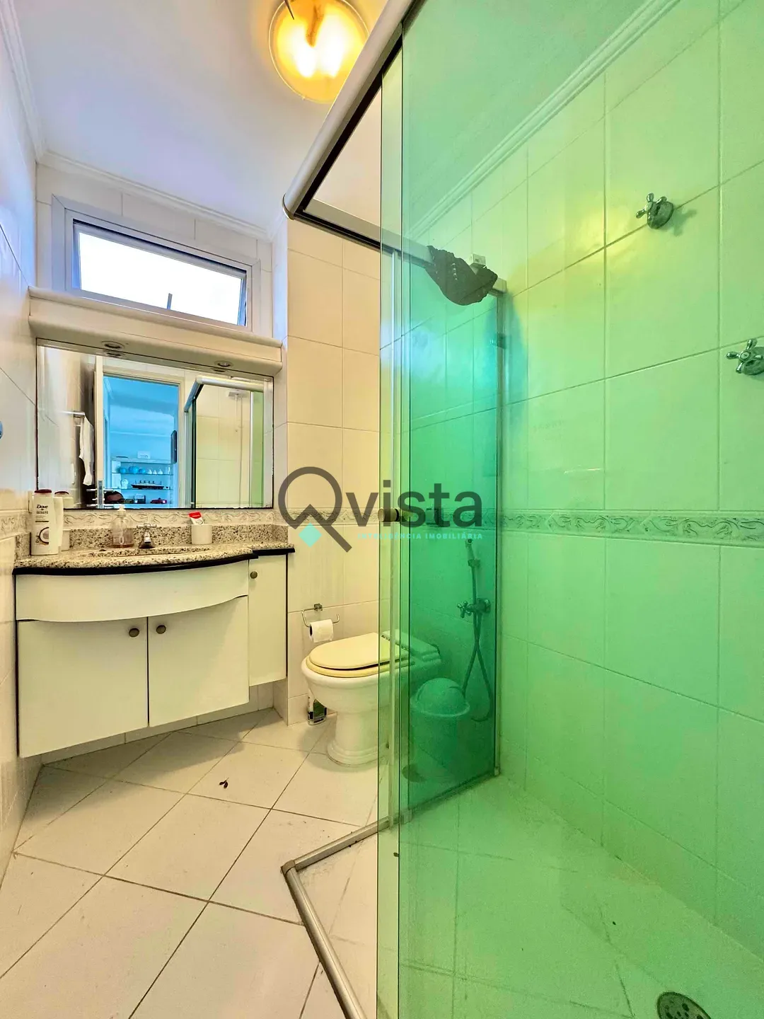 Apartamento, 2 quartos, 90 m² - Foto 15