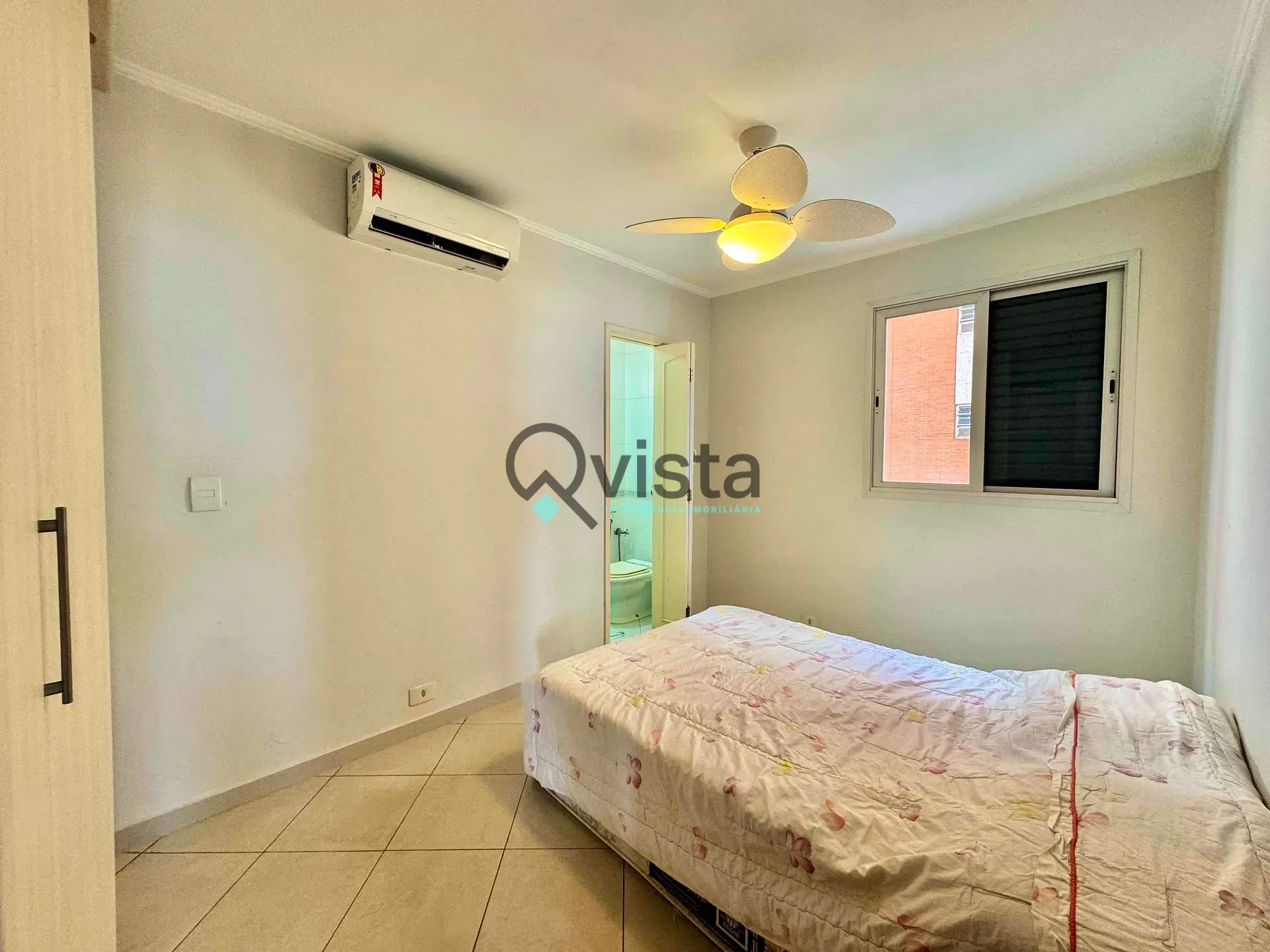 Apartamento, 2 quartos, 90 m² - Foto 17