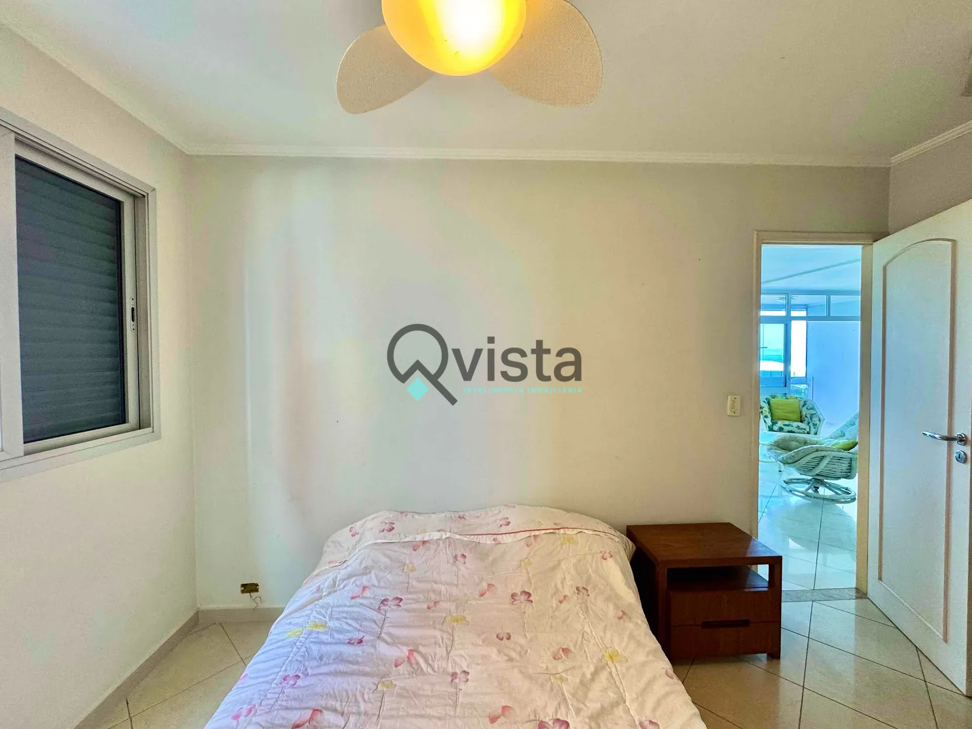Apartamento, 2 quartos, 90 m² - Foto 16