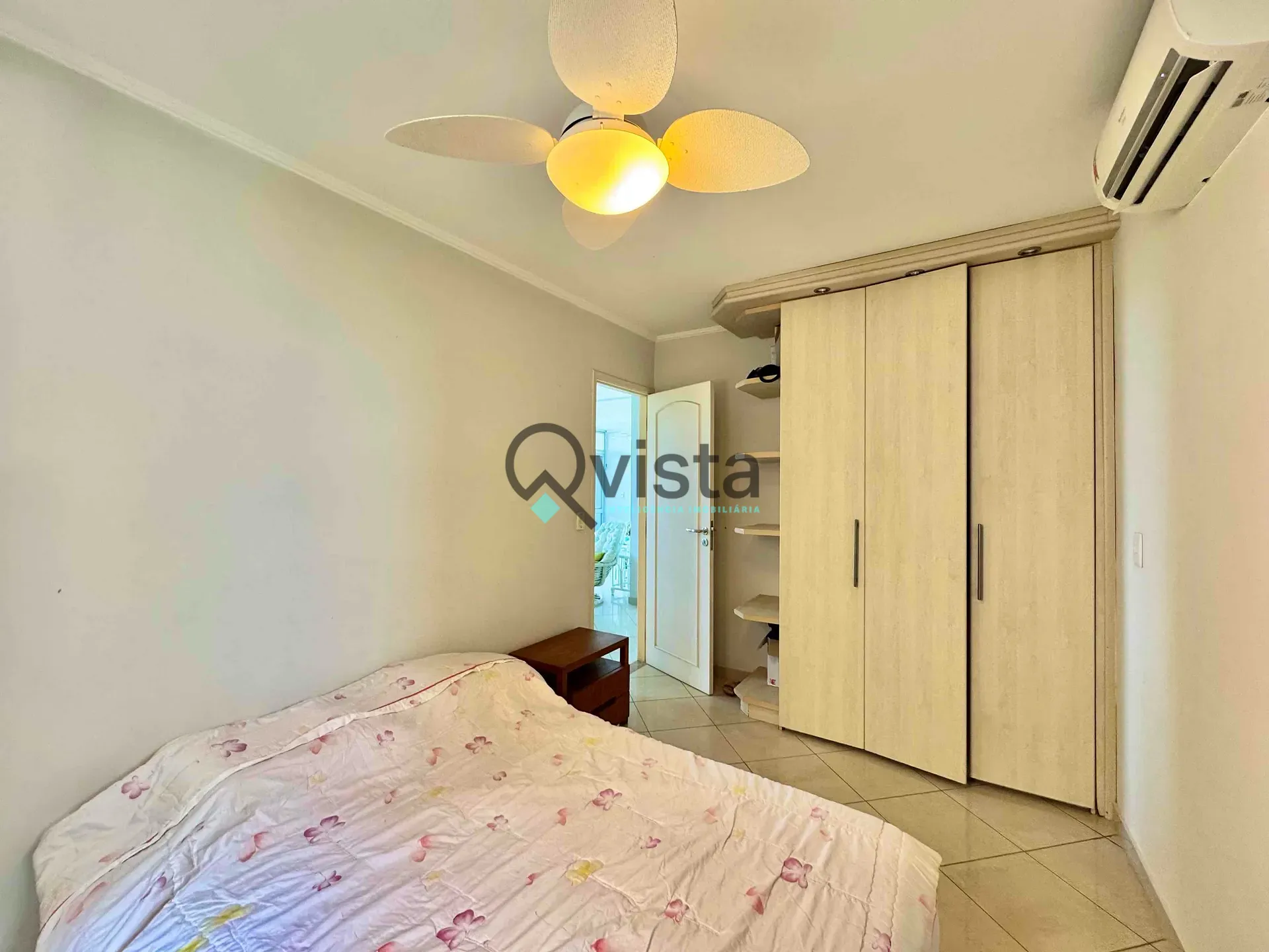 Apartamento, 2 quartos, 90 m² - Foto 18