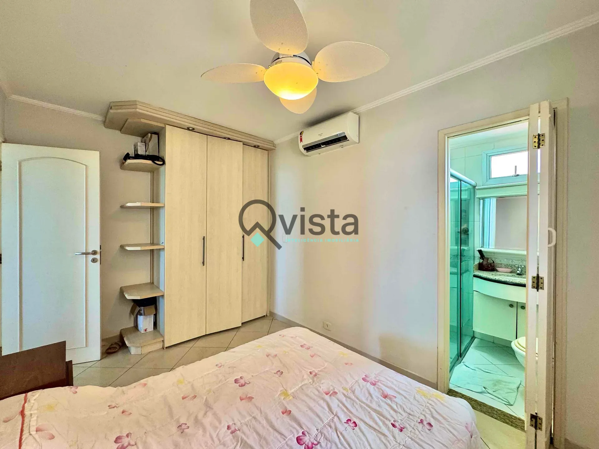 Apartamento, 2 quartos, 90 m² - Foto 19