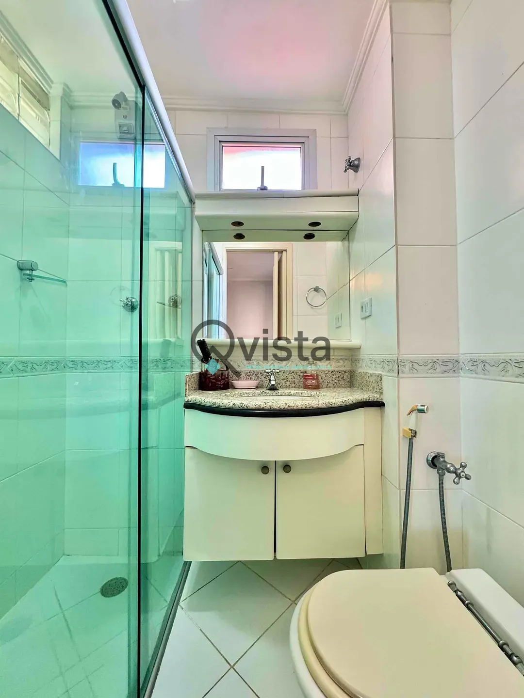 Apartamento, 2 quartos, 90 m² - Foto 20