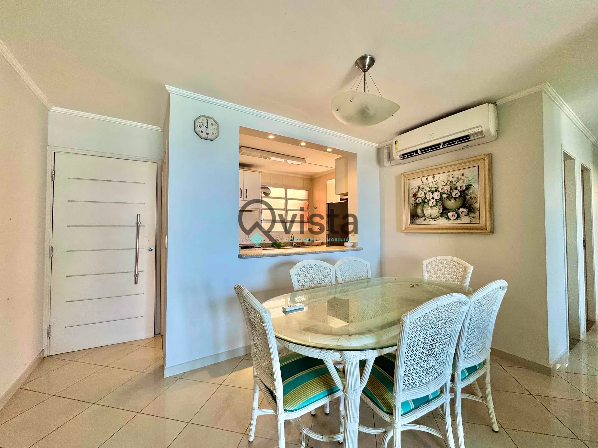 Apartamento, 2 quartos, 90 m² - Foto 21