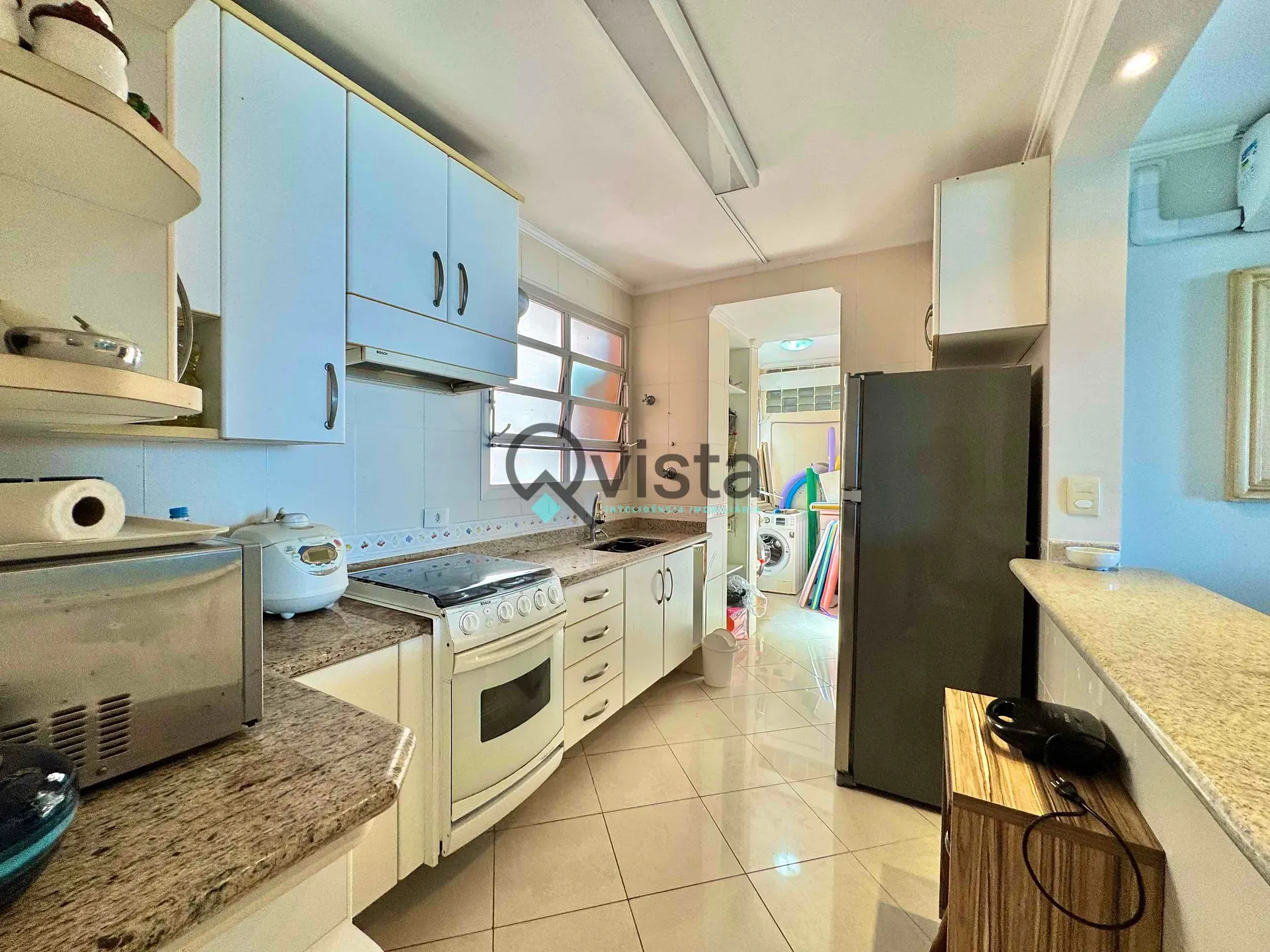 Apartamento, 2 quartos, 90 m² - Foto 22